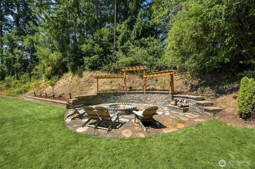 10234 46th Avenue SE Olympia WA 98513