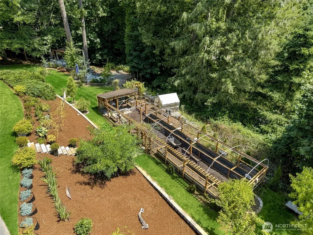 10234 46th Avenue SE Olympia WA 98513