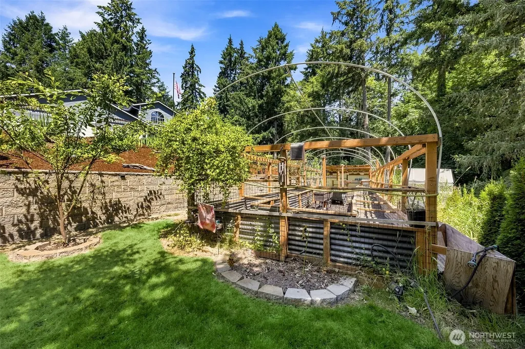 10234 46th Avenue SE Olympia WA 98513