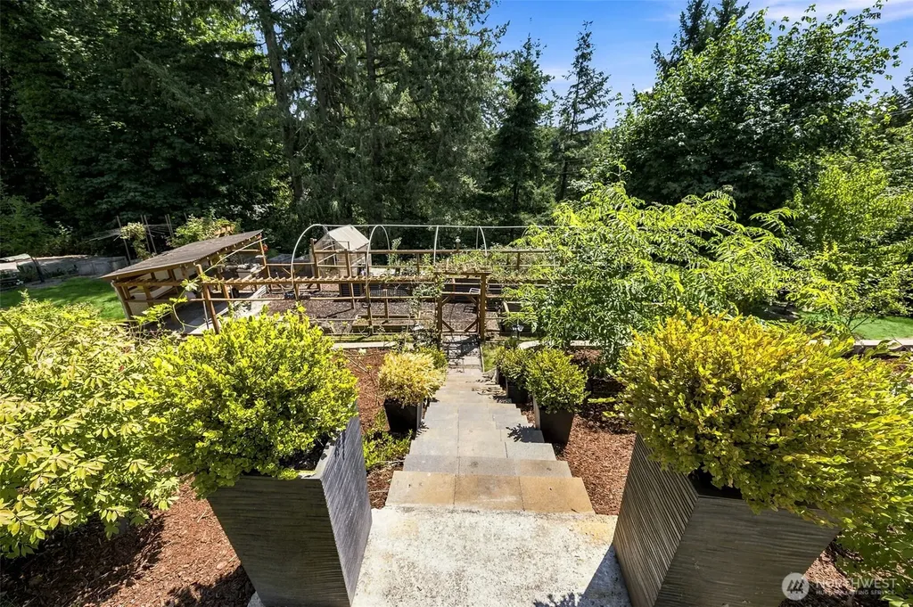 10234 46th Avenue SE Olympia WA 98513
