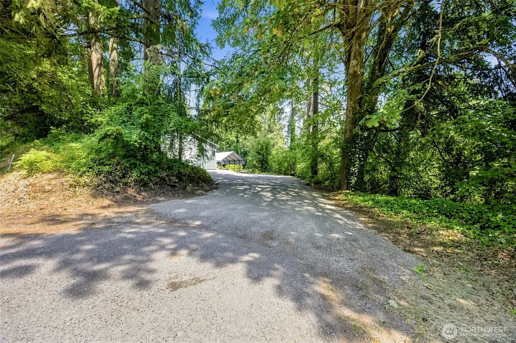 10234 46th Avenue SE Olympia WA 98513