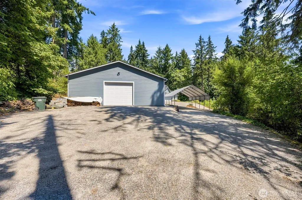 10234 46th Avenue SE Olympia WA 98513