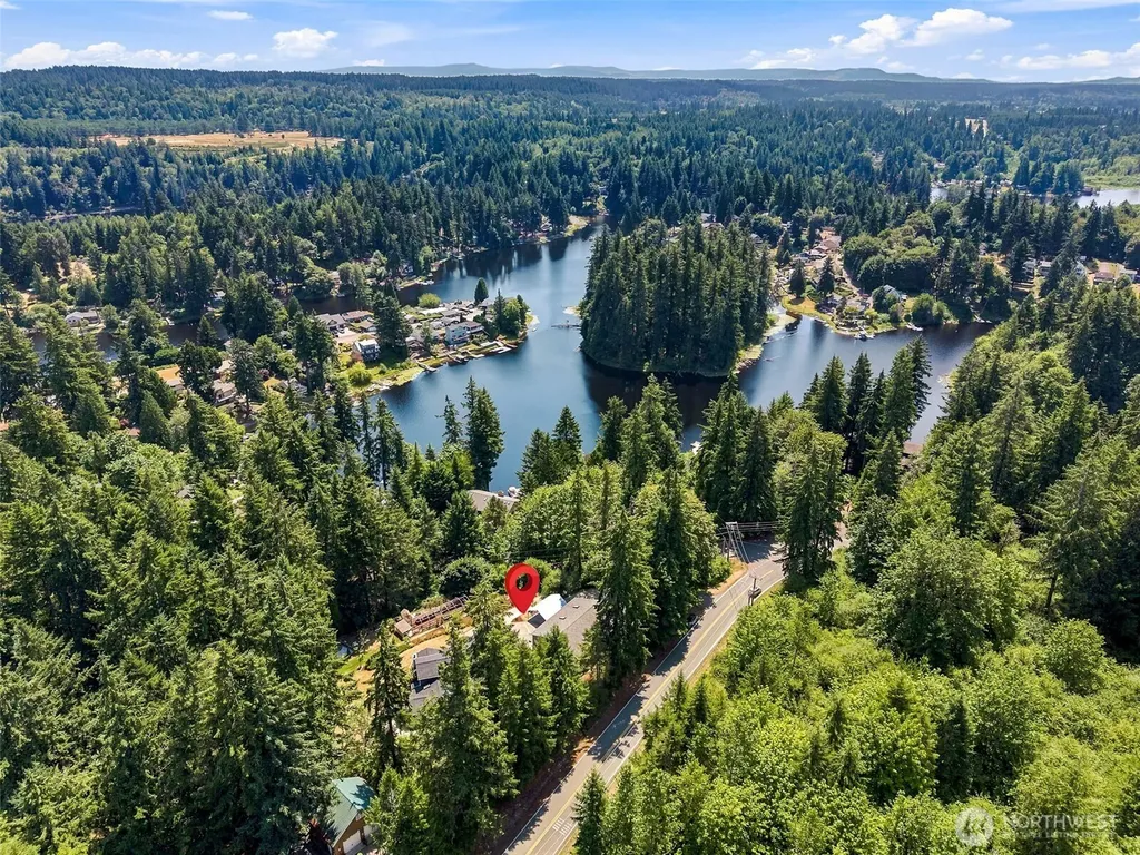 10234 46th Avenue SE Olympia WA 98513