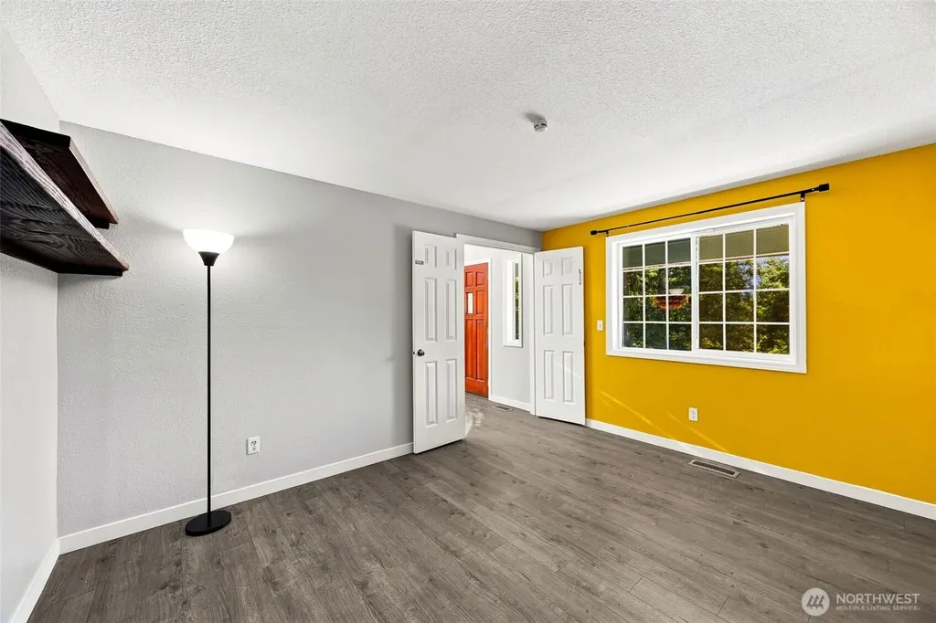 10234 46th Avenue SE Olympia WA 98513