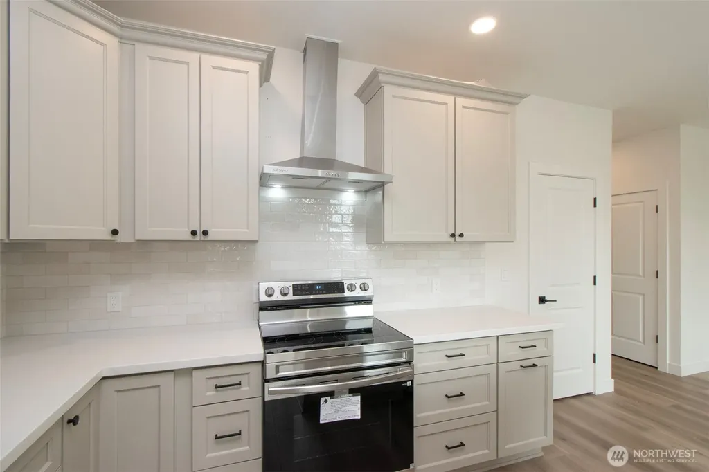 1104 W Lauridsen Boulevard Port Angeles WA 98363