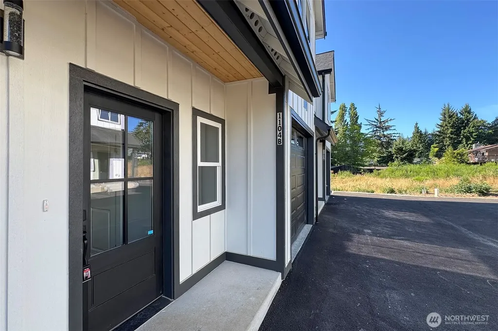 1104 W Lauridsen Boulevard Port Angeles WA 98363