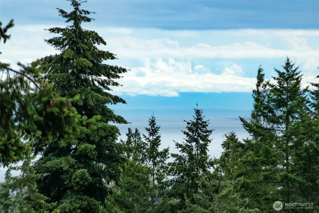 1104 W Lauridsen Boulevard Port Angeles WA 98363