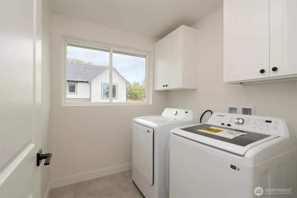 1104 W Lauridsen Boulevard Port Angeles WA 98363