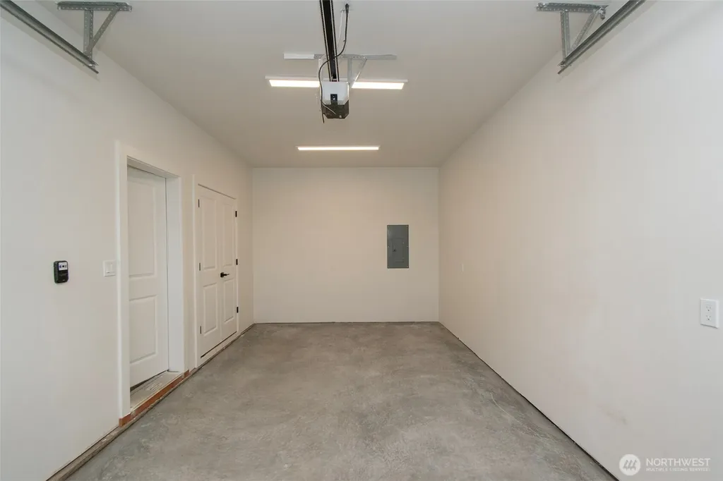 1104 W Lauridsen Boulevard Port Angeles WA 98363
