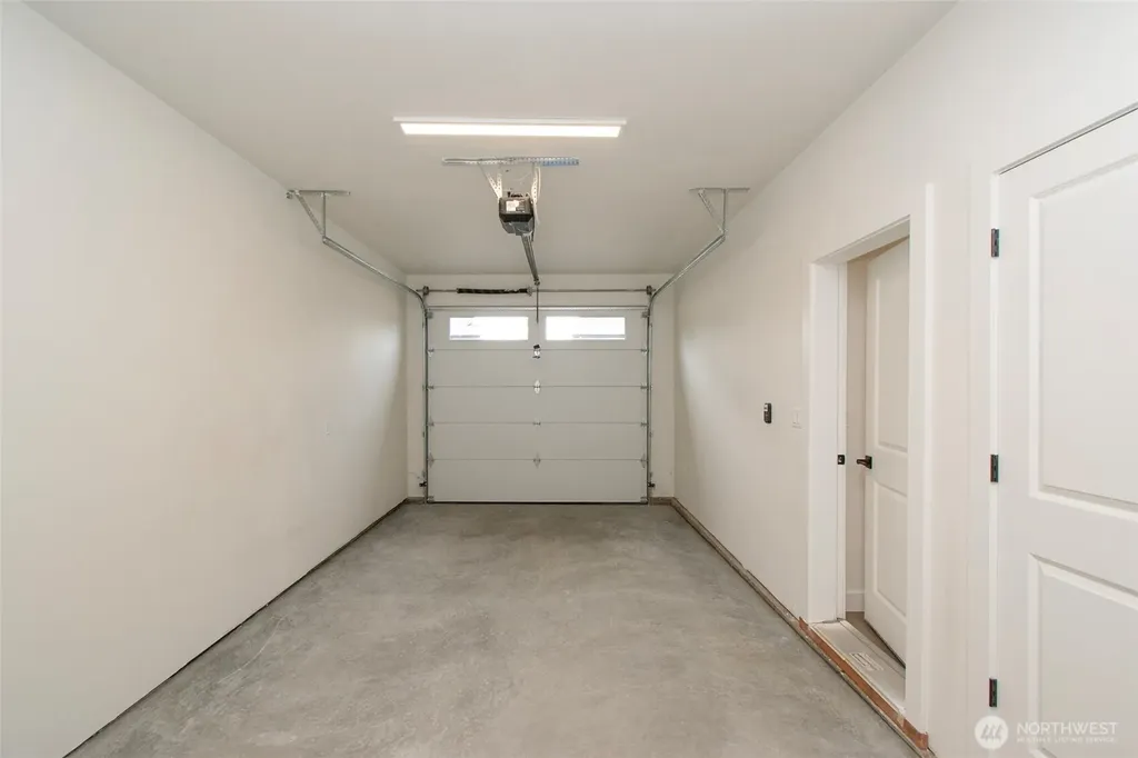 1104 W Lauridsen Boulevard Port Angeles WA 98363