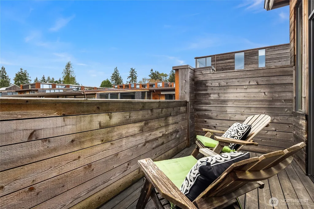 363 Ambrose Lane NW Bainbridge Island WA 98110