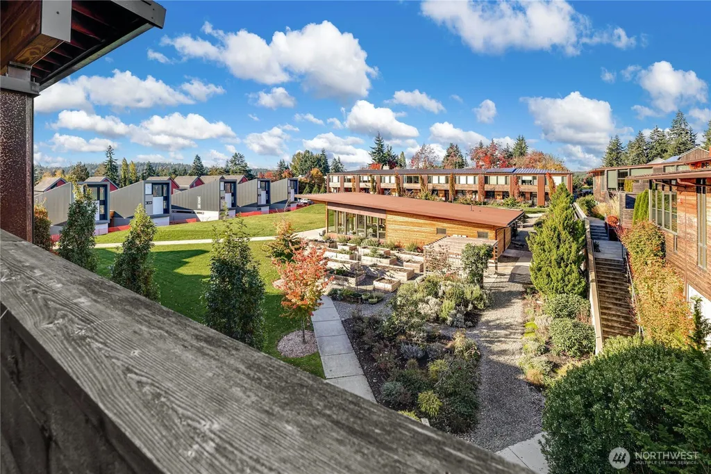 363 Ambrose Lane NW Bainbridge Island WA 98110