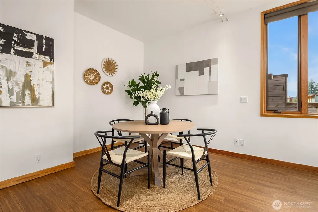 363 Ambrose Lane NW Bainbridge Island WA 98110