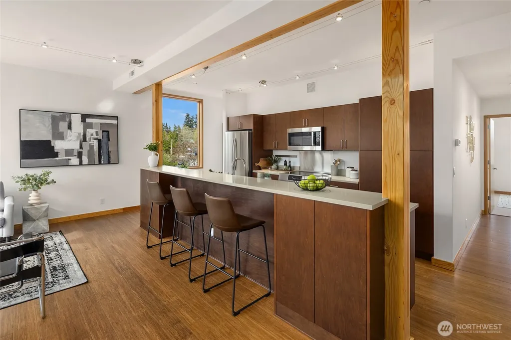 363 Ambrose Lane NW Bainbridge Island WA 98110