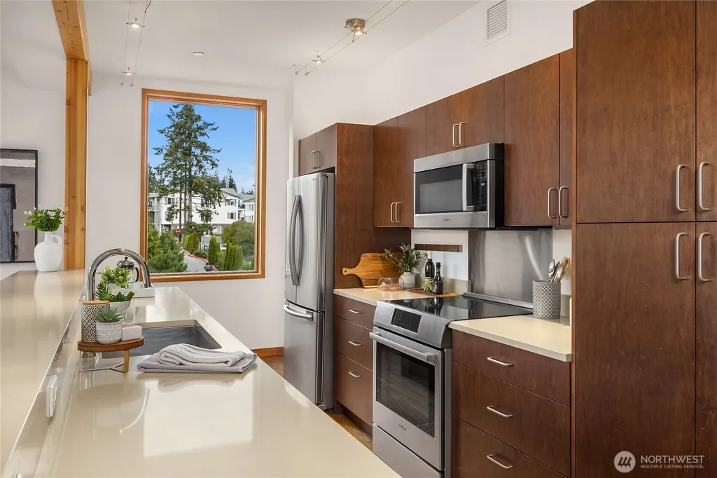 363 Ambrose Lane NW Bainbridge Island WA 98110