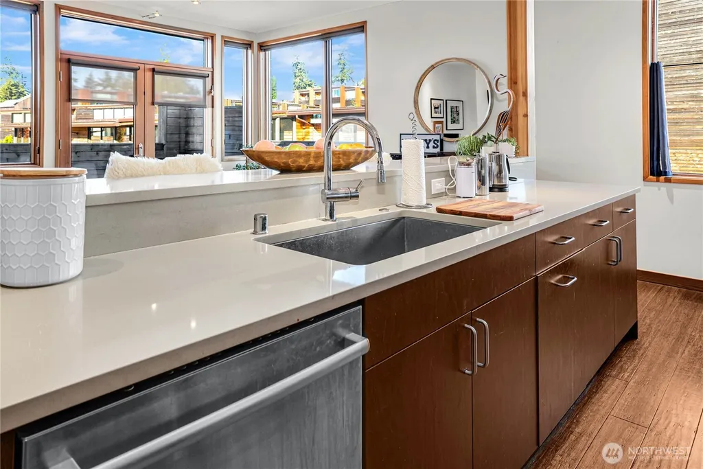 363 Ambrose Lane NW Bainbridge Island WA 98110