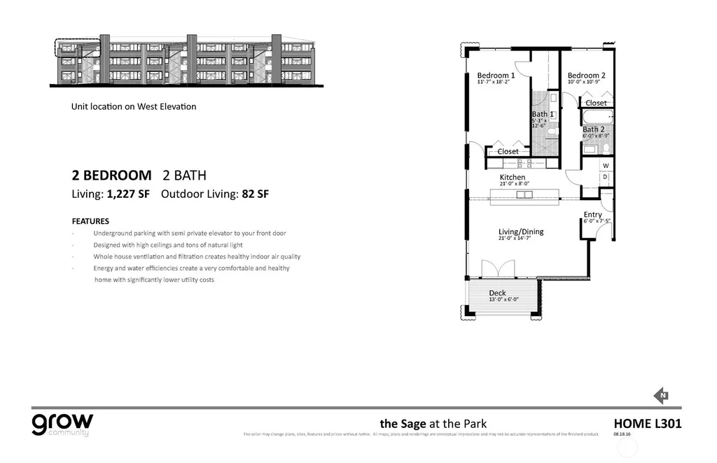 363 Ambrose Lane NW Bainbridge Island WA 98110
