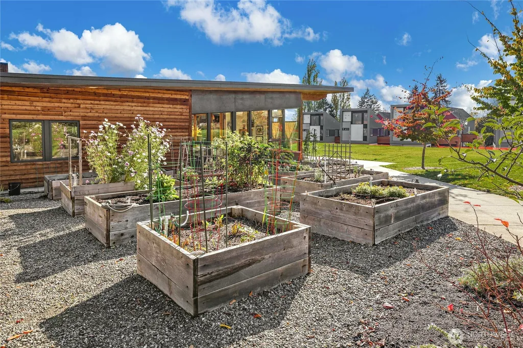 363 Ambrose Lane NW Bainbridge Island WA 98110