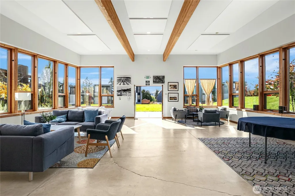 363 Ambrose Lane NW Bainbridge Island WA 98110