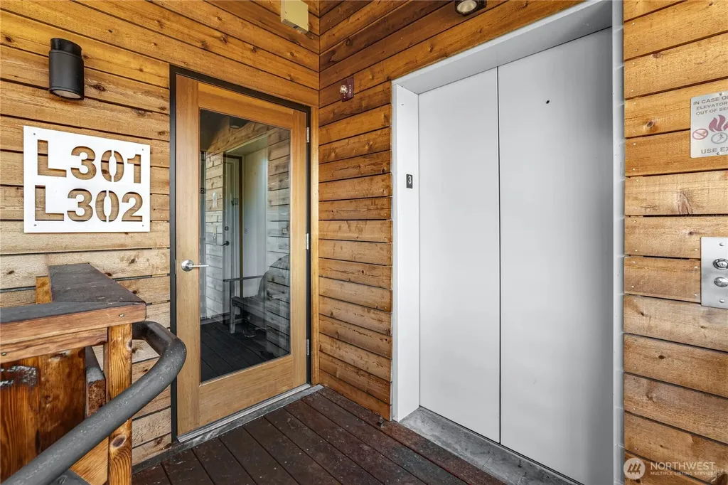 363 Ambrose Lane NW Bainbridge Island WA 98110