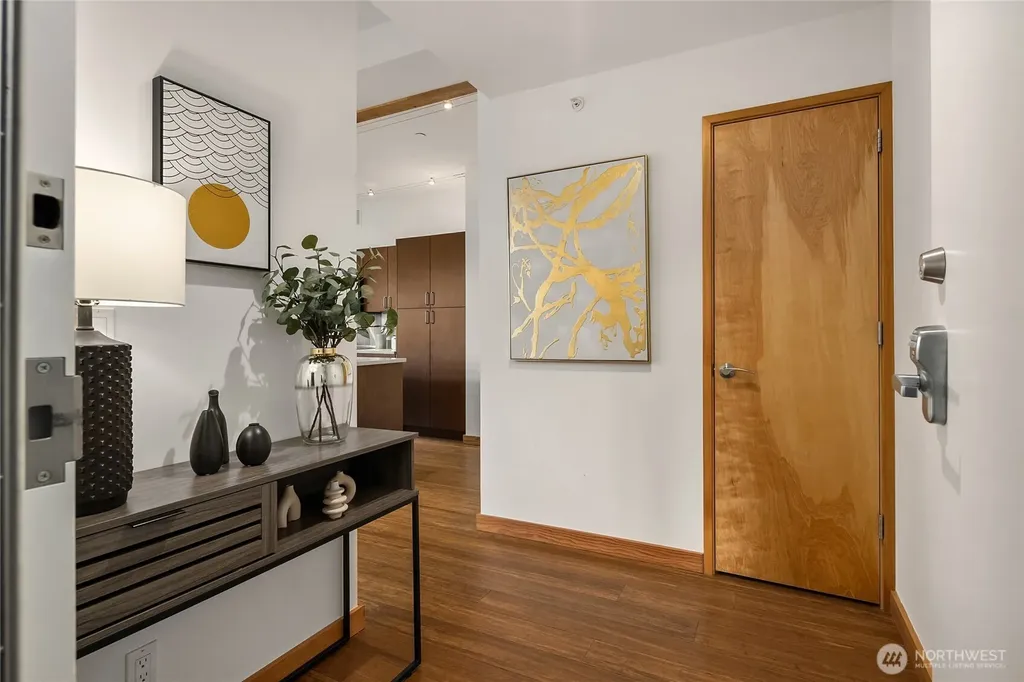 363 Ambrose Lane NW Bainbridge Island WA 98110