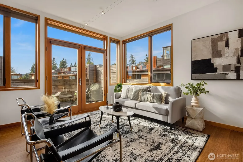 363 Ambrose Lane NW Bainbridge Island WA 98110