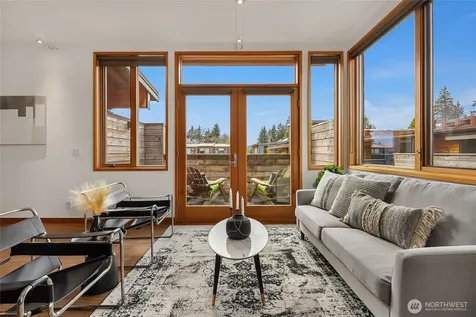 363 Ambrose Lane NW Bainbridge Island WA 98110
