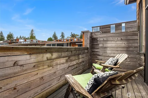 363 Ambrose Lane NW Bainbridge Island WA 98110