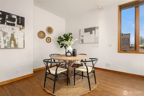 363 Ambrose Lane NW Bainbridge Island WA 98110