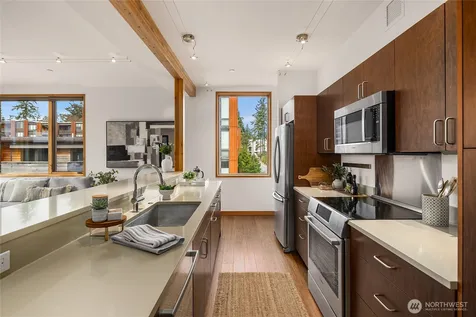 363 Ambrose Lane NW Bainbridge Island WA 98110