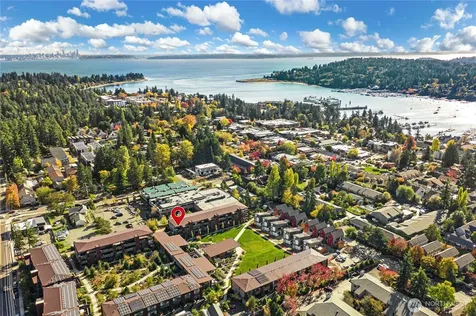 363 Ambrose Lane NW Bainbridge Island WA 98110
