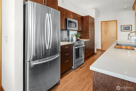 363 Ambrose Lane NW Bainbridge Island WA 98110