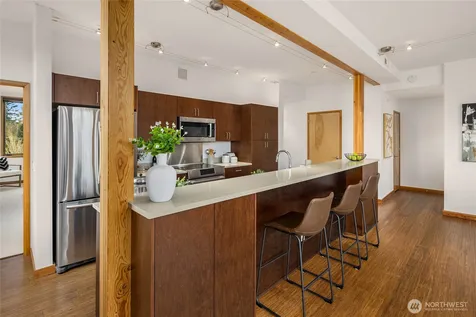 363 Ambrose Lane NW Bainbridge Island WA 98110