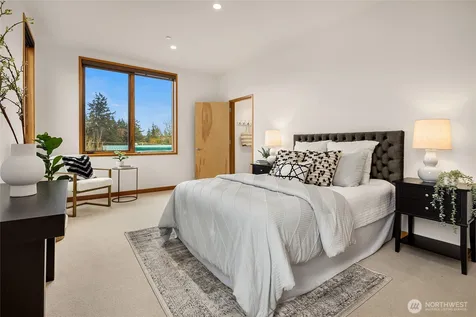 363 Ambrose Lane NW Bainbridge Island WA 98110