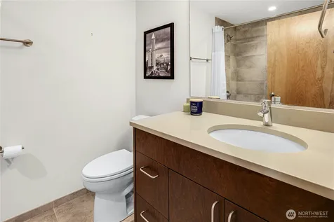 363 Ambrose Lane NW Bainbridge Island WA 98110