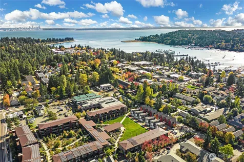 363 Ambrose Lane NW Bainbridge Island WA 98110