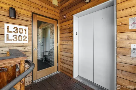 363 Ambrose Lane NW Bainbridge Island WA 98110