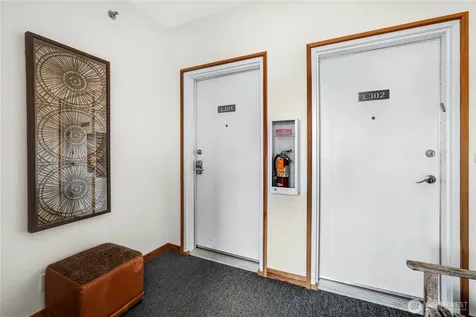 363 Ambrose Lane NW Bainbridge Island WA 98110