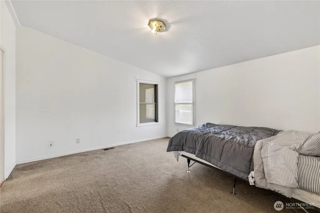 2643 W Bench Road Othello WA 99344