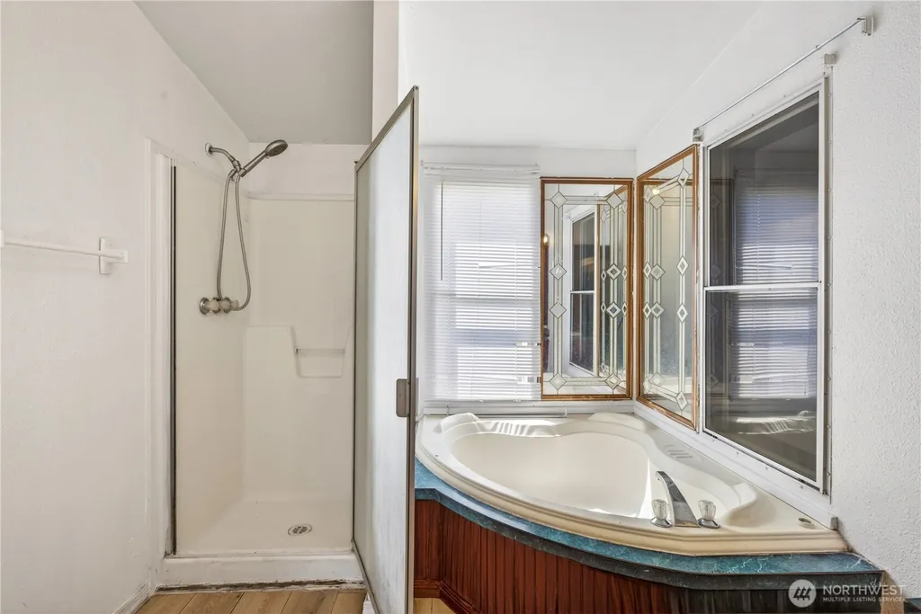 2643 W Bench Road Othello WA 99344