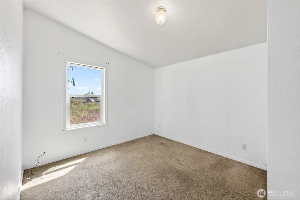 2643 W Bench Road Othello WA 99344