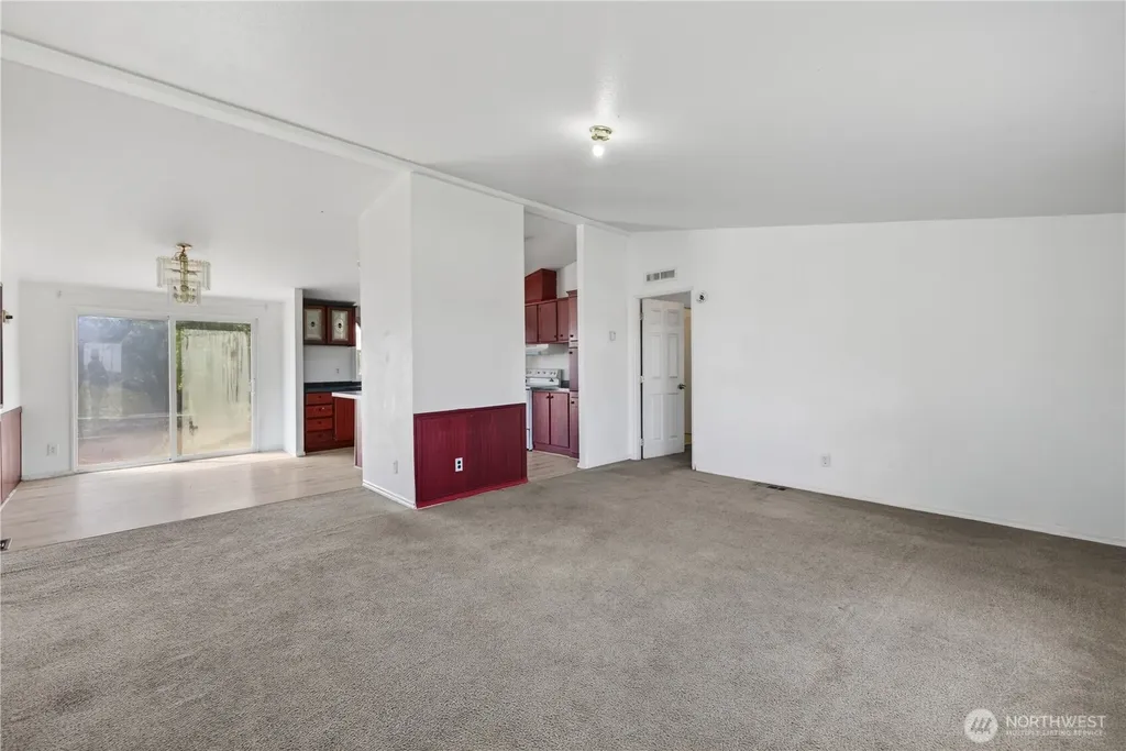 2643 W Bench Road Othello WA 99344