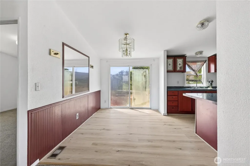 2643 W Bench Road Othello WA 99344