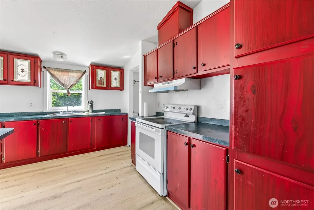 2643 W Bench Road Othello WA 99344