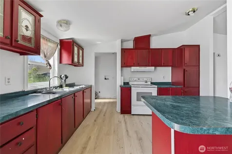 2643 W Bench Road Othello WA 99344