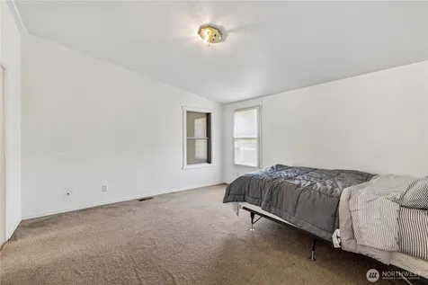2643 W Bench Road Othello WA 99344