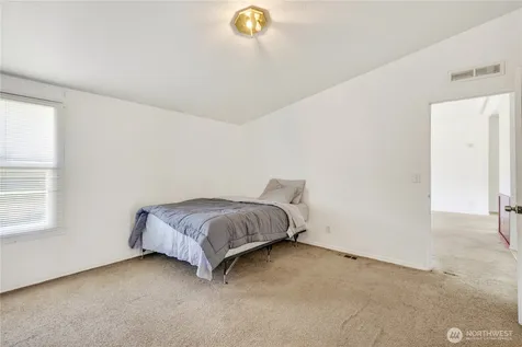 2643 W Bench Road Othello WA 99344