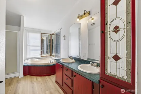 2643 W Bench Road Othello WA 99344