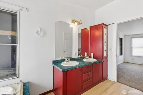 2643 W Bench Road Othello WA 99344
