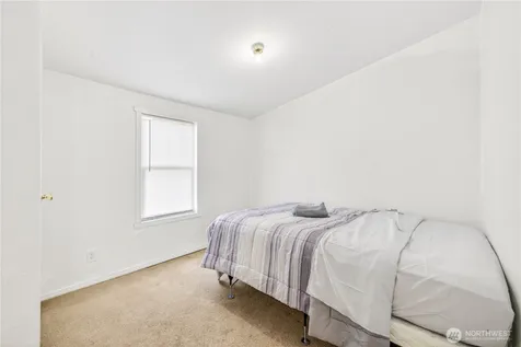 2643 W Bench Road Othello WA 99344